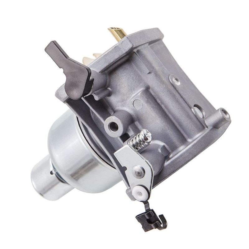 15004-0986 Carburetor for Kawasaki FR651V FS651V Engine, 15004-0828 15004-7062 15004-0829