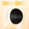Dog Eye Patch,Small to Large Dogs & Cats Eye Injuries