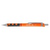 rOtring Tikky Mechanical Pencil