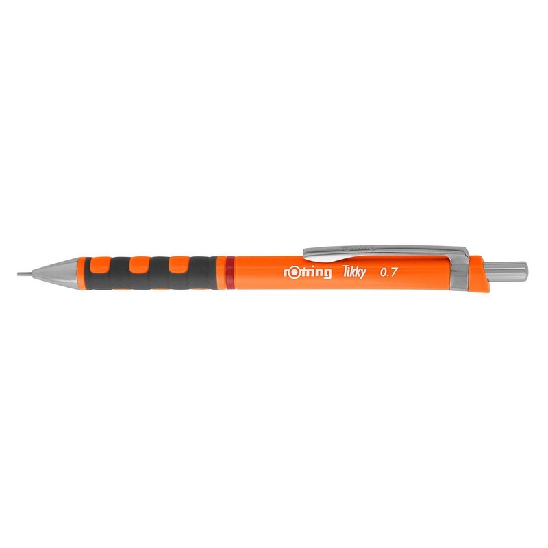 rOtring Tikky Mechanical Pencil