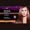 BMT Beauty Magic Technology KERAPRO ADVANCED PROFESSIONAL Straightening Kit