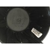 Ion Alloy Wheels C101712MB C614101CB7 Black Wheel Center Cap