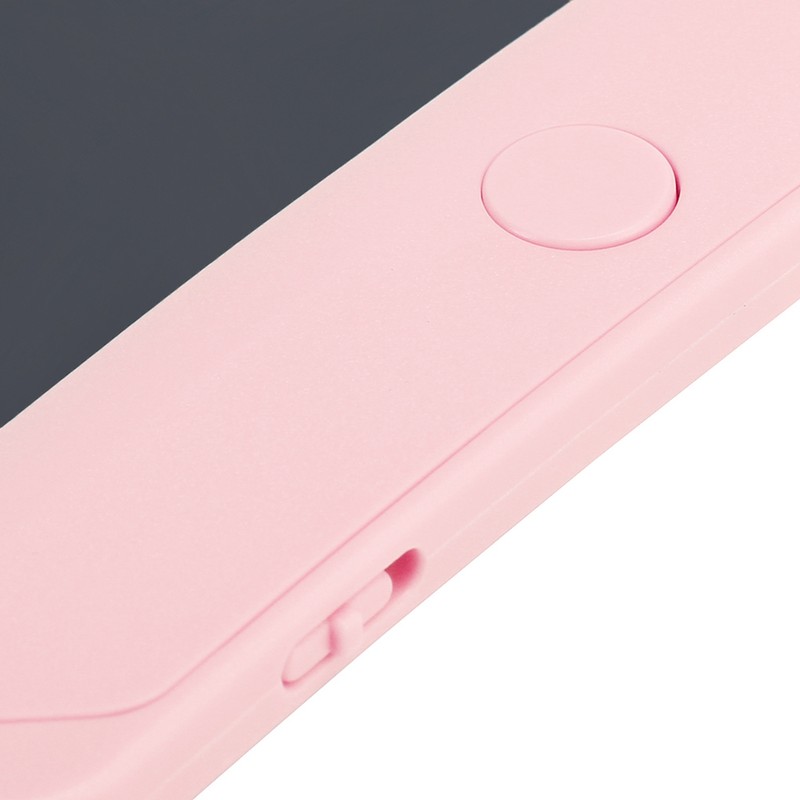 8.5 in Drawing Pad Smart Lcd Painting Writing Board Graphic