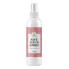 Agua De Rosas Con Hamamelis Minimiza Los Poros (500ml)