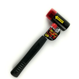 Cannot Temporary: For Scaffold Construction Hammer Scaffold Hammer Silent