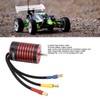 GTSKYTENRC 2838 Brushless Motor 4 Poles RC Brushless Motor for