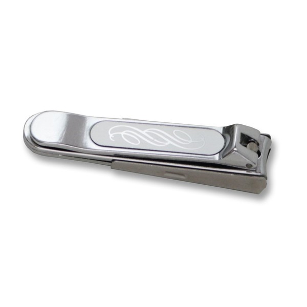KD – 015 Purchase Knife nyu-tira-nu Nail Cutting Small Silver