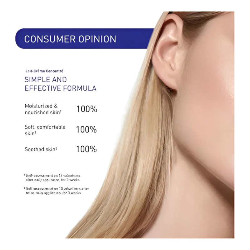 Hidratante Embryolisse Lait-crème 75ml Francesa Momento De A