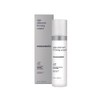 Mesoestetic - Age Element - Firming Cream - 50 ml