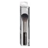 Da Vinci Round Powder Brush, Natural Hair, Handmade in Germany,
