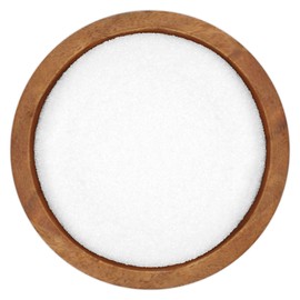 Sodium Citrate 500 g Food Grade E331 Trisodium Citrate