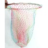 FASPLORE Replacement Fishing Landing Net