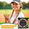 Softball Gifts for Girls Softball Accessories for Girls Cool Sport