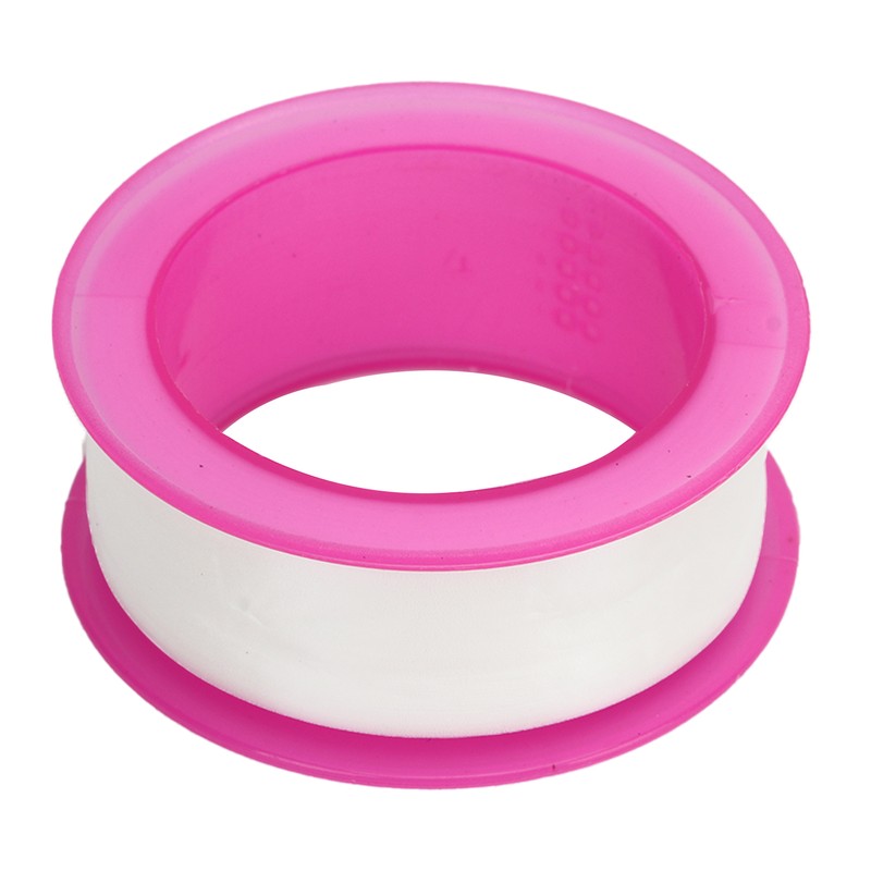 2pcs Brass Winterize Blowout Adapter 3/4 Internal and External Thread