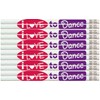 Express Pencils D1487 I Love to Dance - 36 Qty