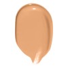 NYX PMU Bare With Me Suero Corrector 9.6ml