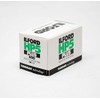 Ilford HP5+ Black & White Film, 24 exp, multipack of
