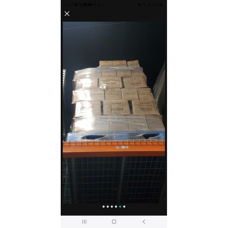 Reduce 14oz Drink Cooler 4-in- 1 Multi-Use