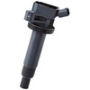 Delphi GN10314-12B1 Ignition Coil