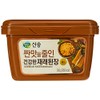 SingSong Soybean Paste, DoenJang, 1.1lb