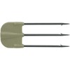 Salvimar Fiocina Jet Mustad 3 Punte