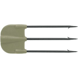 Salvimar Fiocina Jet Mustad 3 Punte