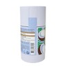 Sephora Collection Solid Deodorant in Coconut + Aloe - 50