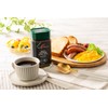 Mount Hagen Organic Fair Trade Caffeinated Instant Coffee 3.5 oz