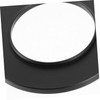OSALADI Camera Lens Adapter Conversion for Cameras Lightweight and Portable
