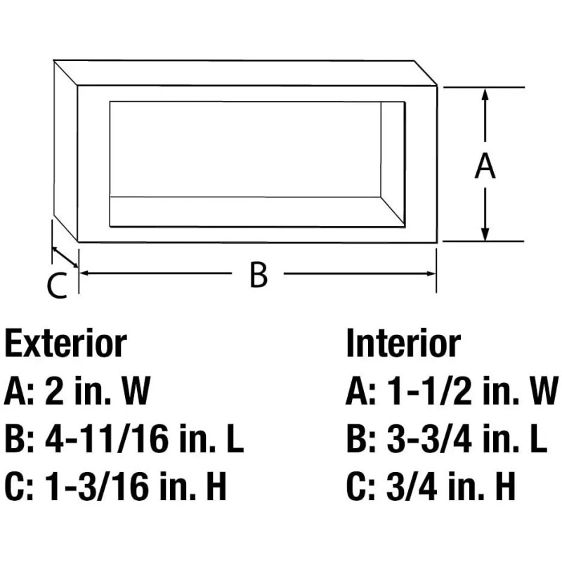 Master Lock Hide A Key Master Lock Key Box Car