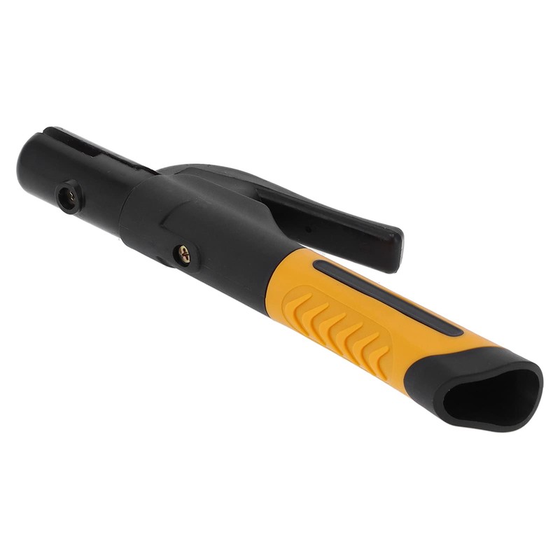 Cryfokt Stick Electrode Holder, 800A Welder Holding Clamp Welding Rod