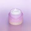 Retinol effect as it is Bakuchiol Hydro Elasticity Cream -