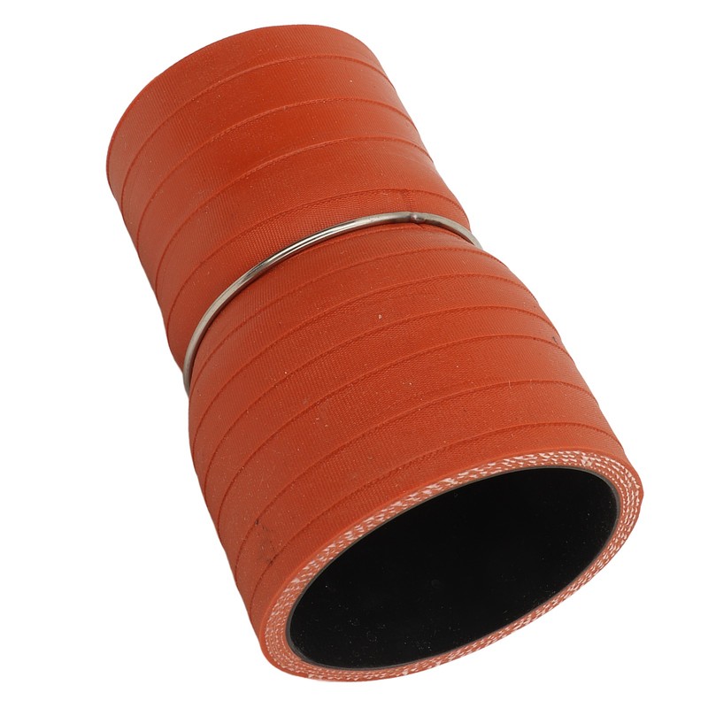 Silicone Plain Hose Flexible Pressure Resistance Leakproof Heatproof 3687223 for