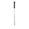 Lily Lolo Eye Shadow Brush, 1 Brush
