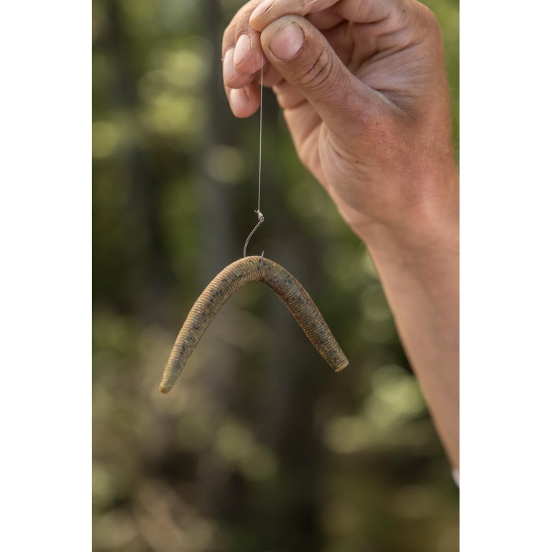 PowerBait MaxScent The General June Bug 4in | 10cm