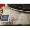 Genuine OEM Mercedes Transmission Filter 52108325AA