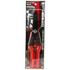 SK11 Easy Cut Metal Cutting Shears, Corrugated Board, WSR-270W, Can