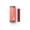 松栄 Hall Incense Kaoru Circuit 花圃 Stick Notebook, Pack of