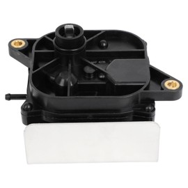 ROADFAR Transfer Case Shift Encoder Motor Compatible for 2004-2017 for Nissan Frontier for Nissan Pathfinder for Nissan Titan for Nissan Xterra