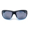 The Tucson Bifocal Sun Reader Sport & Wrap-Around Reading Sunglasses