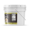 Birch & Meadow 1 Gallon of Israeli Couscous, Salads, Vegetable