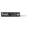 Kaweco G2 Rollerball Pen Refills 0.7 mm Black | 0.7