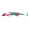 WHAMVOX Water Stick Bait Lures Colors Wave Climbing Baits for