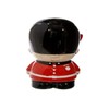 London 2012 Guardia Reale Ceramic Money Box, Mixed, Height 16cm