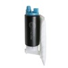 HFP Electric Fuel Pump