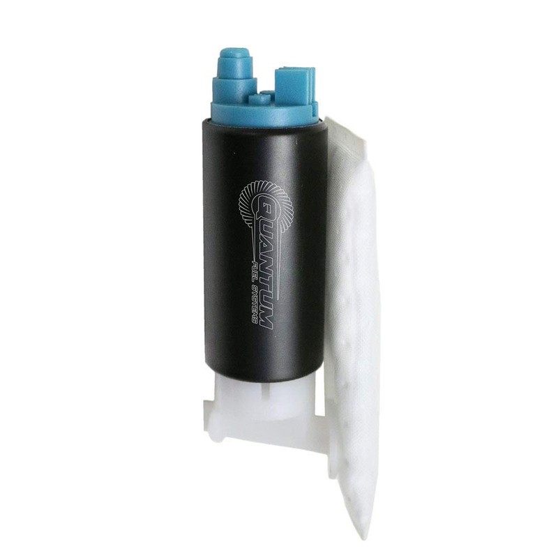 HFP Electric Fuel Pump