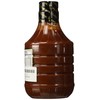 Gates Bar-B-Q Sauce (Original Classic - 40 Oz. Bottle)