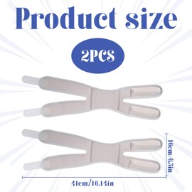 2 PCS Adjustable Knee Brace for Women & Men,Open Patella Tendon Knee Strap for Arthritis, Meniscus Tear & Running Pain,Fits Men & Women,Suitable for Running Weight Lifting Fitness Exercise Etc(Gray)