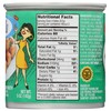 Carmela Chicken Vienna Sausage in Chicken Broth, Natural Smoke Flavor,