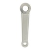 Steering Pitman Arm, Vibration Reduction Heavy Duty Steering Arm Box